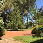 Guest house Park House 3*