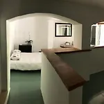 Guest house Park House 3*