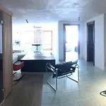 Park House Guest house Mondello