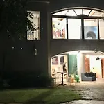 Guest house Park House 3*