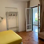 Park House Guest house