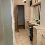 Park House ゲストハウス 3*