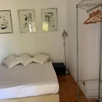 Park House 3* モンデッロ