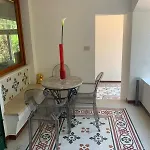 Park House Guest house Mondello