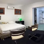 Park House モンデッロ