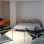 Park House Guest house 3*