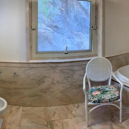 Πανσιόν Park House