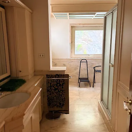 Park House Guest house 3*
