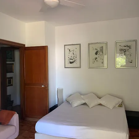 Affittacamere Park House