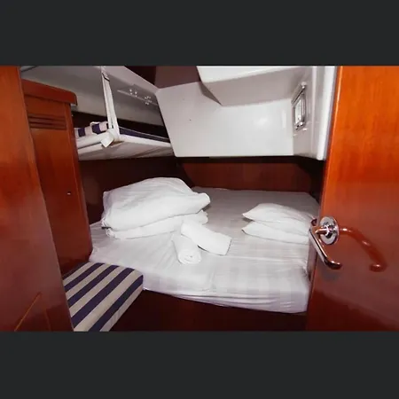 Park House Gasthof 3*