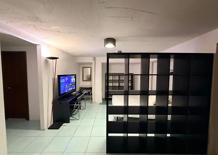 Gasthof Park House 3*